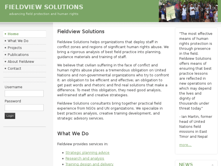www.fieldviewsolutions.org