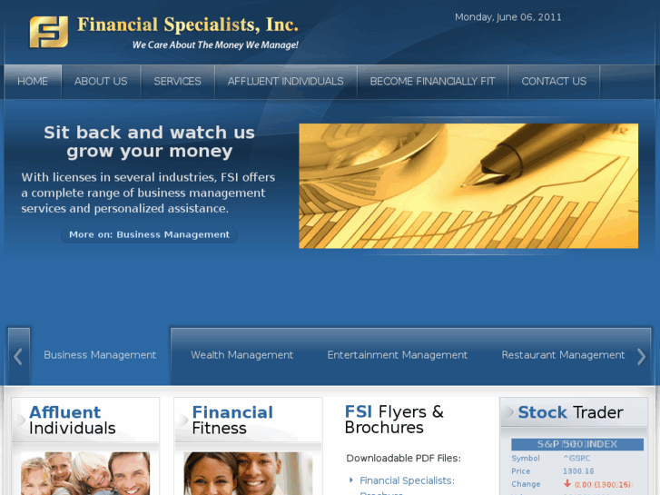 www.financialspecialists.info