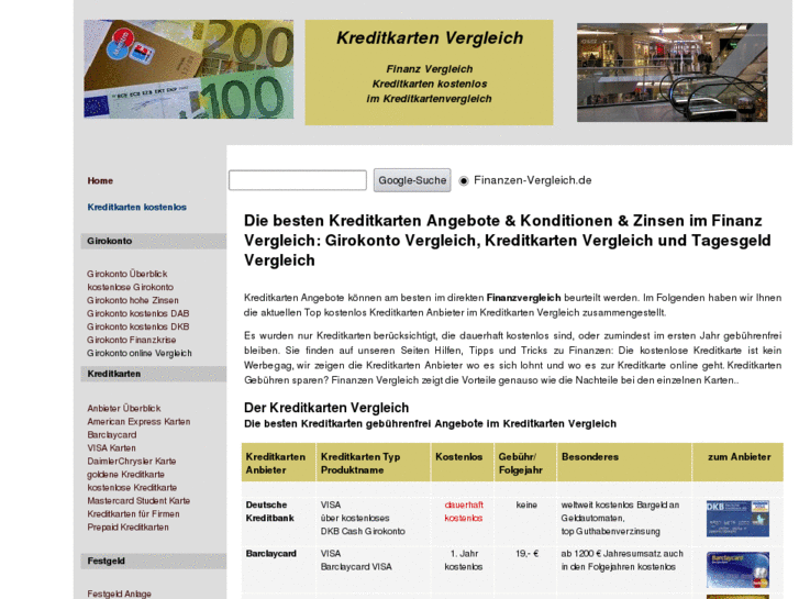 www.finanzen-vergleich.de