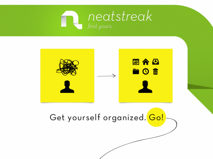 www.findyourneatstreak.com