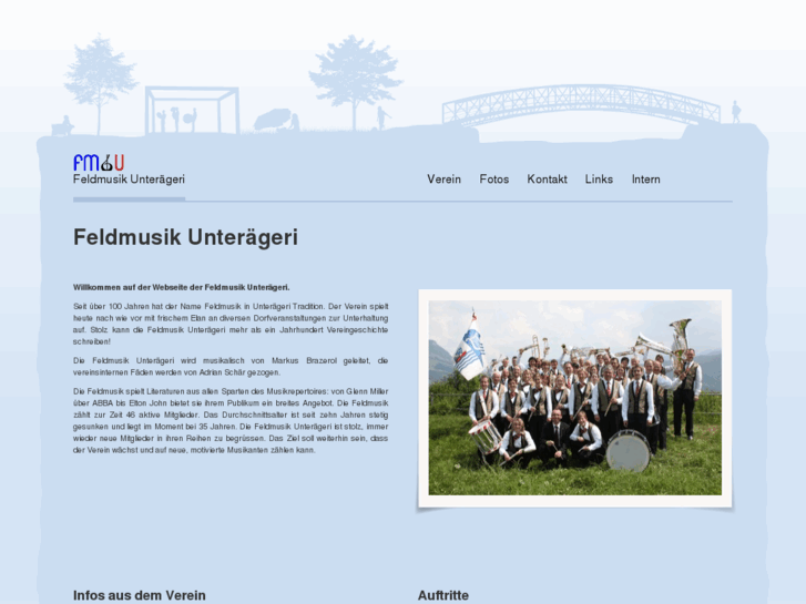 www.fm-unteraegeri.ch