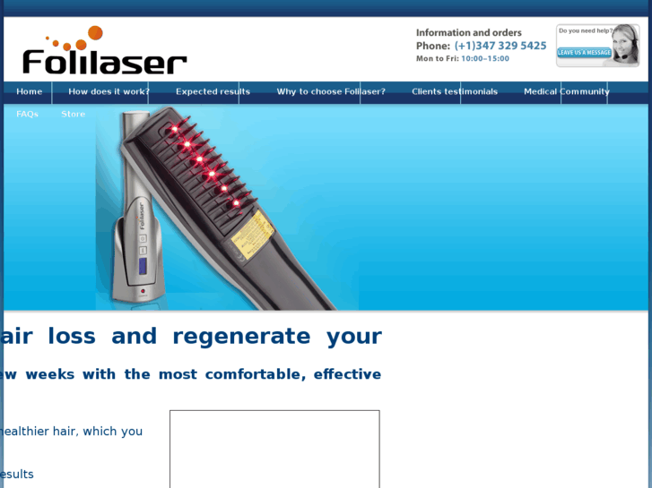 www.folilaser.com