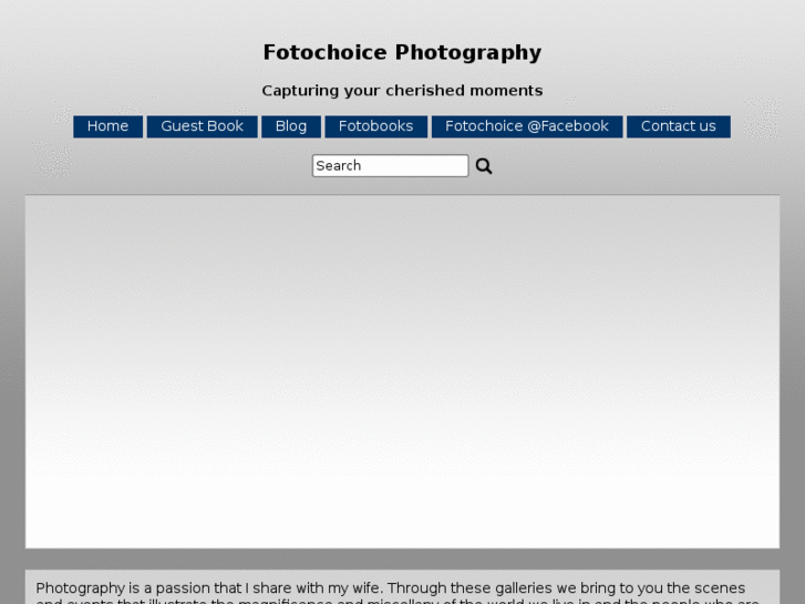 www.fotochoice.com