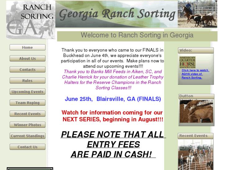 www.garanchsorting.com