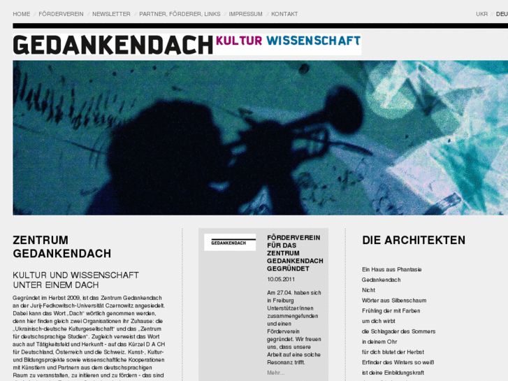 www.gedankendach.org