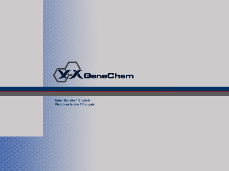 www.genechem.com