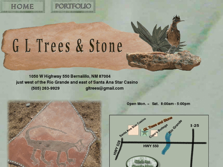 www.gltreesandstone.com