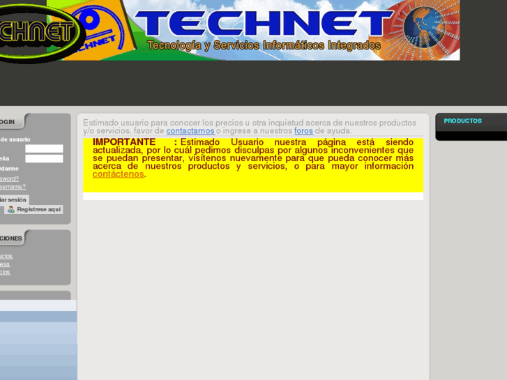 www.grupotechnet.com