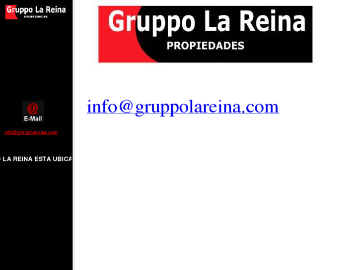 www.gruppolareina.com