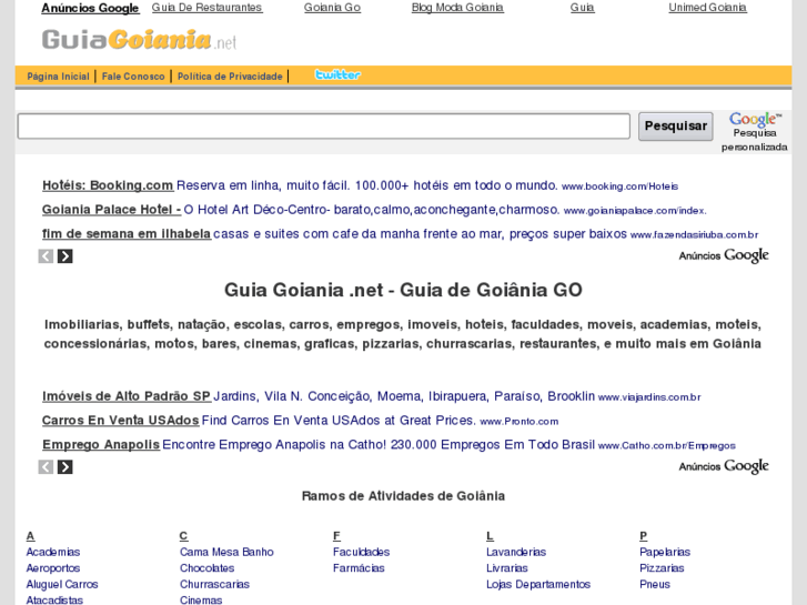 www.guiagoiania.net