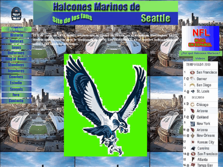 www.halconesmarinos.com