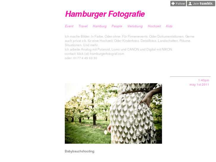 www.hamburgerfotograf.com