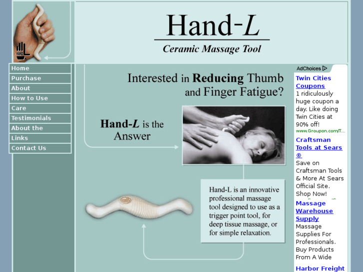 www.hand-l.com