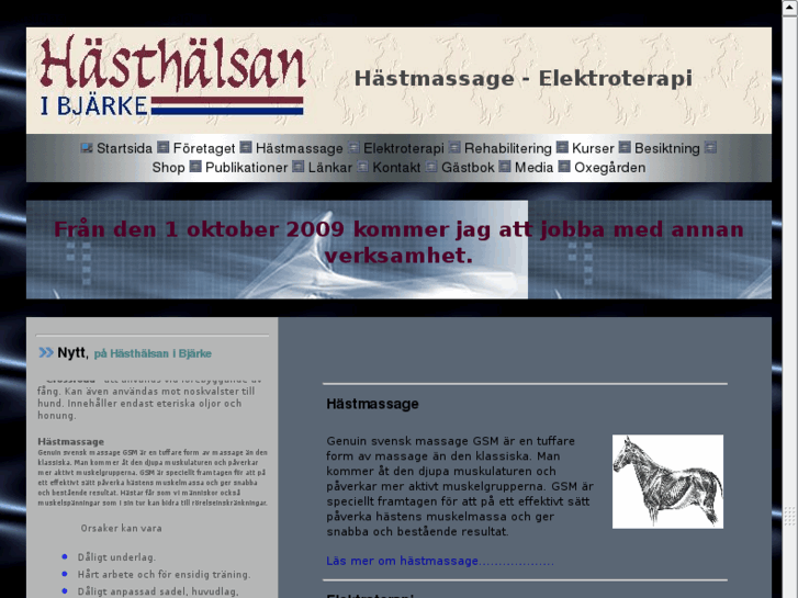 www.hasthalsan.nu