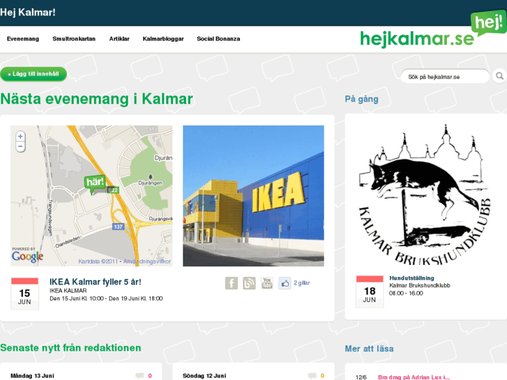 www.hejkalmar.se