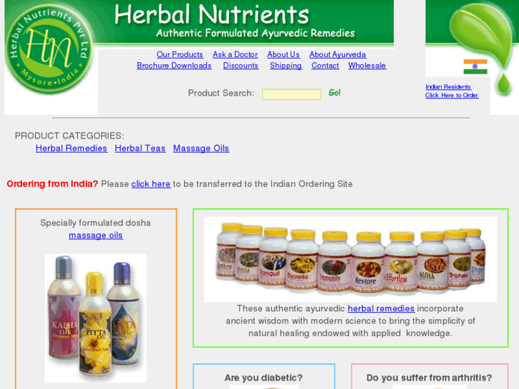 www.herbal-nutrients.com