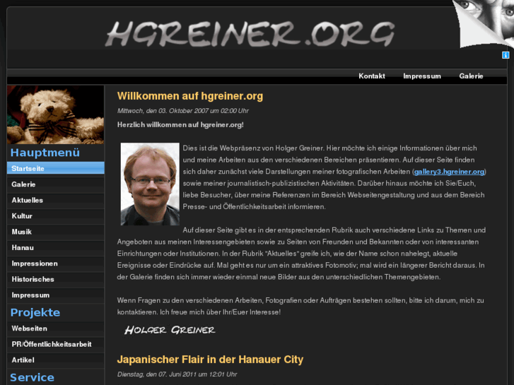 www.hgreiner.org