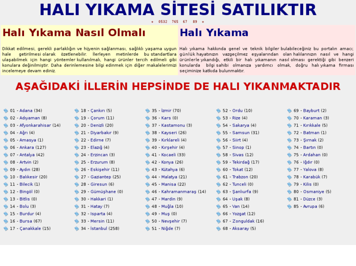 www.hijyenikhaliyikama.com