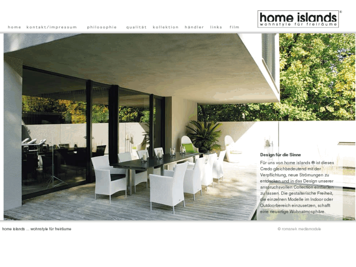 www.home-islands.de