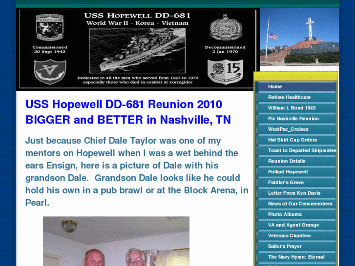 www.hopewellreunion2010.org