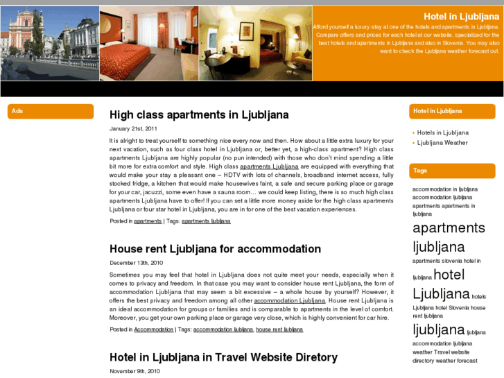 www.hotel-ljubljana.net