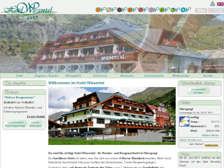 www.hotelwiesental.com