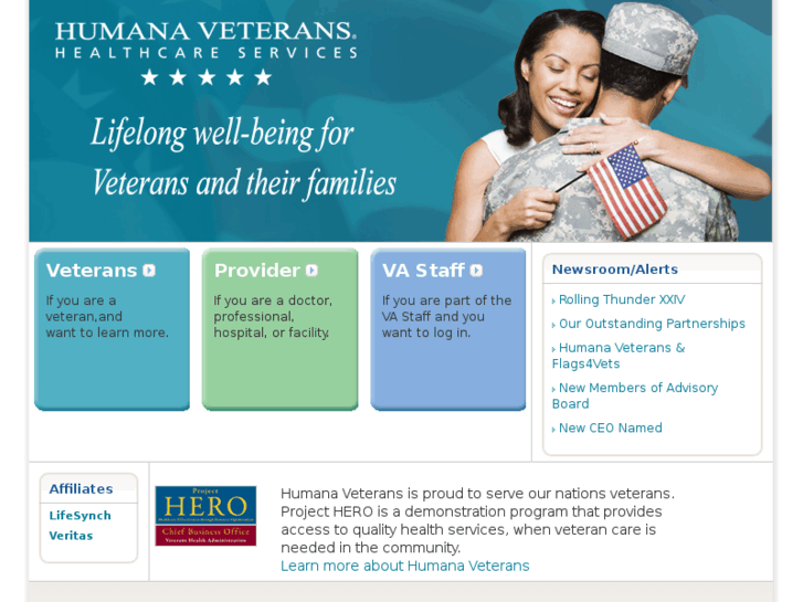 www.humana-veterans.com