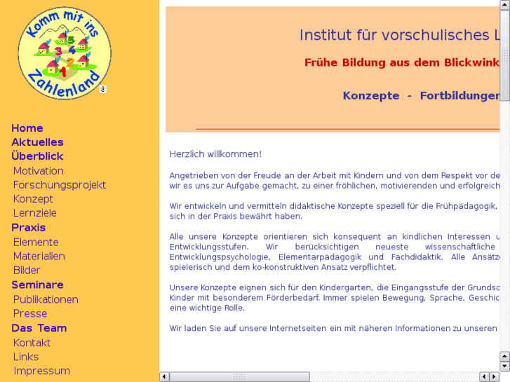 www.ifvl.de