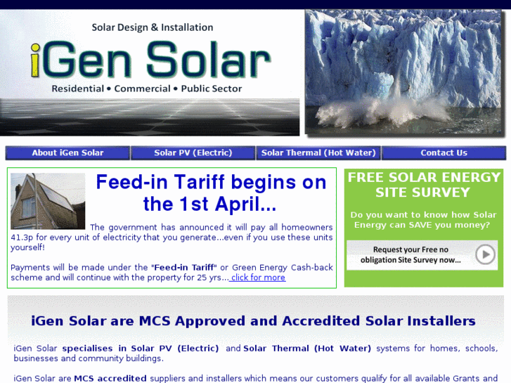 www.igensolar.com