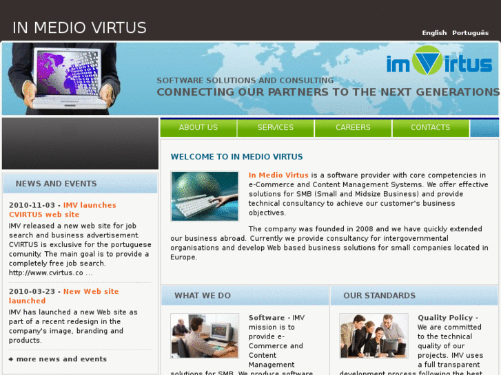 www.in-medio-virtus.com