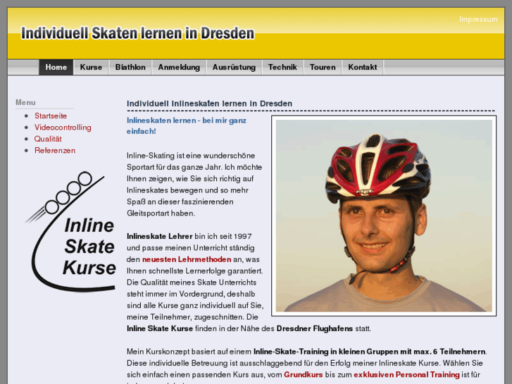 www.inline-skate-kurse.de