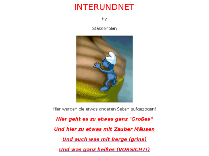 www.interundnet.com