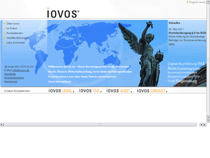 www.iovos-consult.com