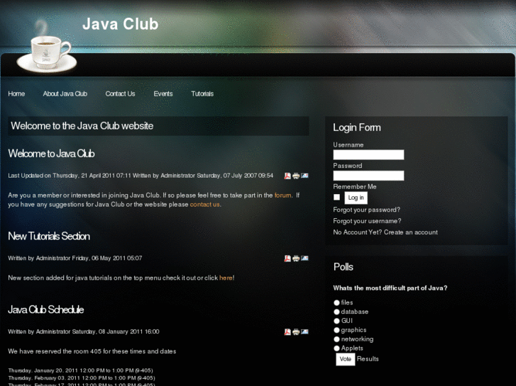 www.javacpp.com