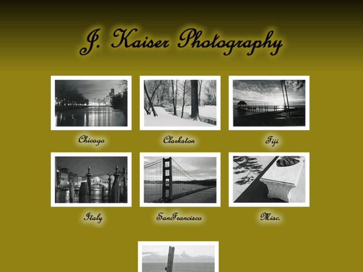 www.jkaiserphotography.com