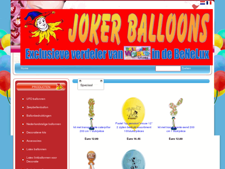 www.jokerballoons.com