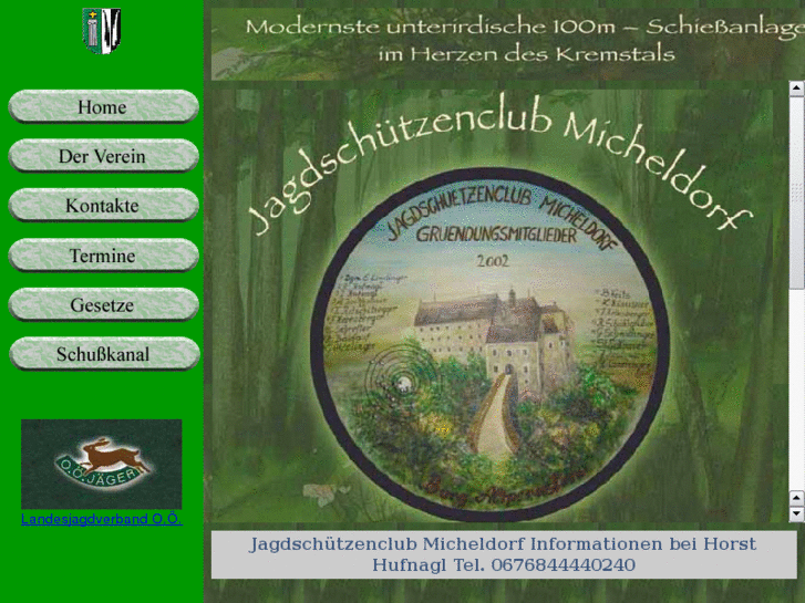 www.jsc-micheldorf.org