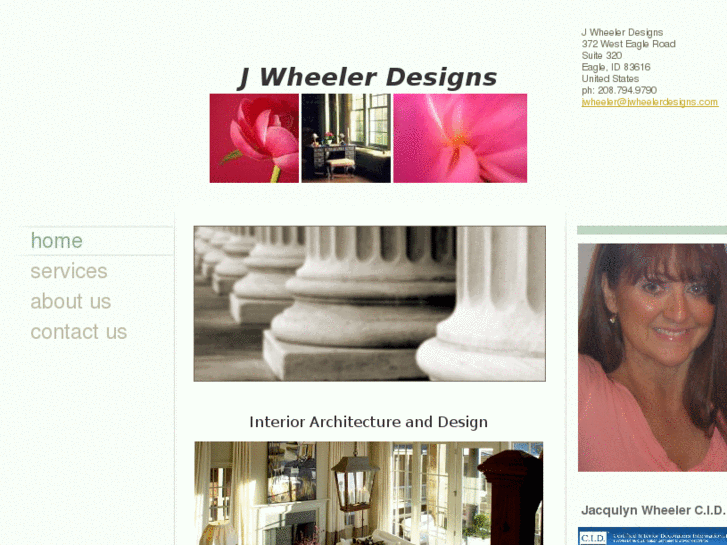 www.jwheelerdesigns.com