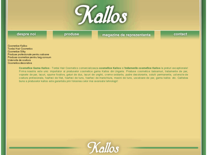 www.kallos.ro