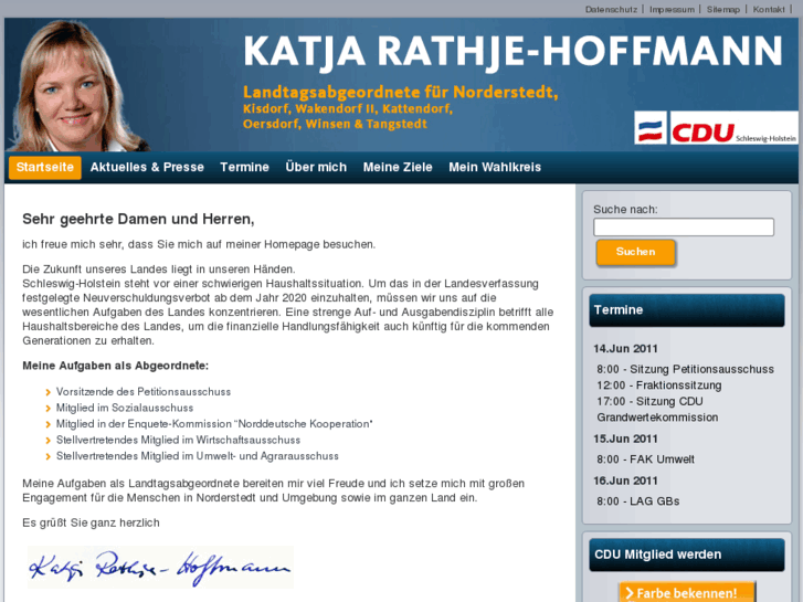 www.katja-rathje-hoffmann.de