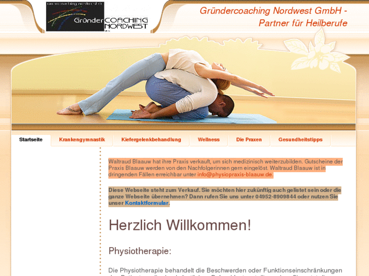 www.kiefergelenkbehandlung.net