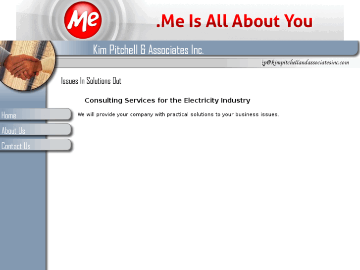 www.kimpitchellandassociatesinc.com