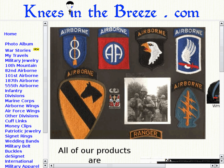 www.kneesinthebreeze.com