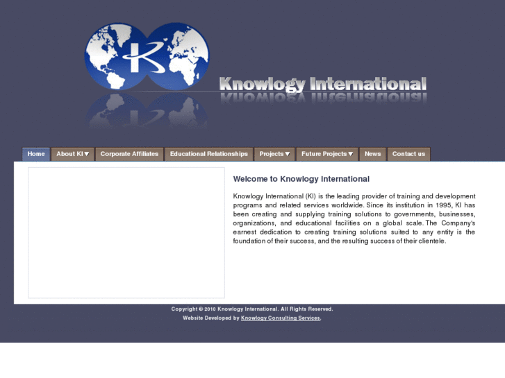 www.knowlogy-intl.info