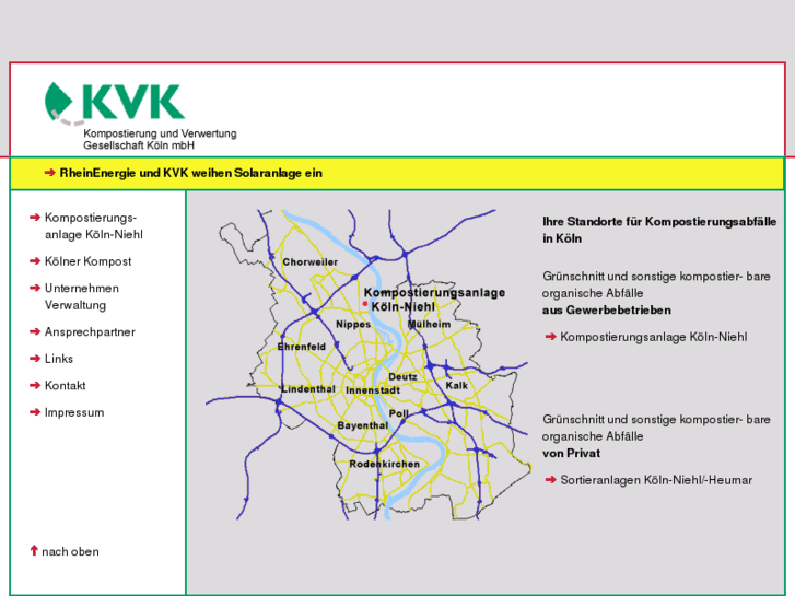 www.kompostierung-koeln.de