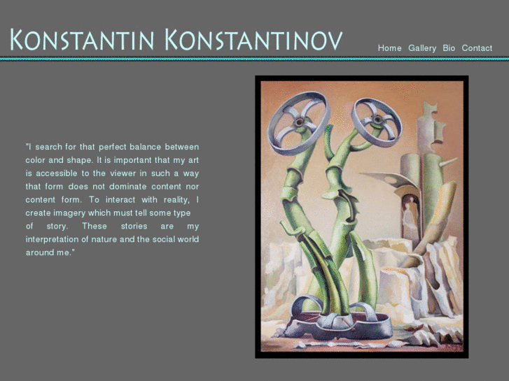 www.konstantinovdirect.com