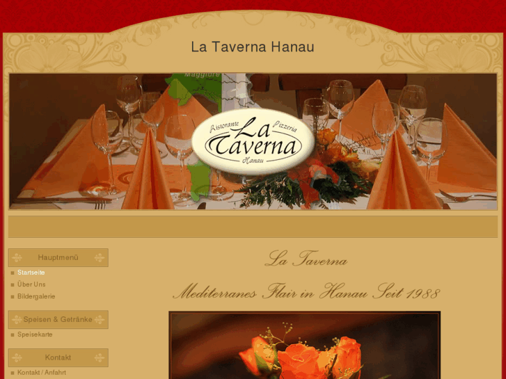 www.la-taverna-hanau.com