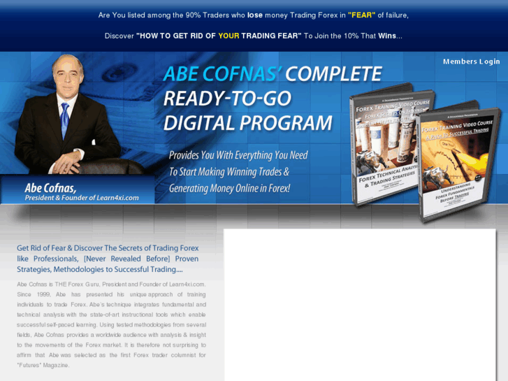 www.learn4xi.net