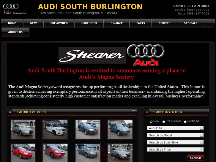 www.lewisaudi.com