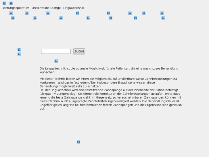 www.lingualtechnik-frankfurt.com